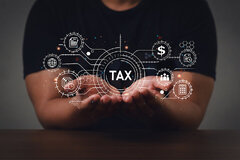 کاهش بار مراجعات مودیان با راه اندازی سامانه واکنش ذینفعان