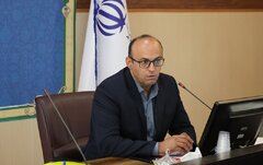 درآمدهای وصولی استان مرکزی ۱۱۳ درصد افزایش یافت