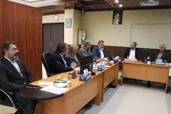 تحرک اقتصادی چهارمحال و بختیاری با سرمایه‌گذاری بیمه و تسهیلات بانکی