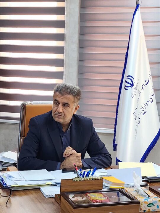 شناسایی و ثبت ۱۳۰ فرصت سرمایه‌گذاری در استان خوزستان