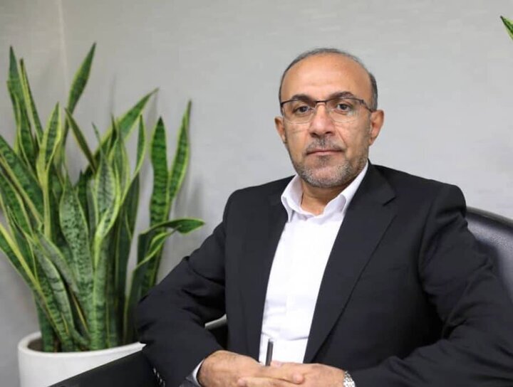 تجارت خارجی ۵۴ میلیارد دلاری ایران در نیمه اول سال ۱۴۰۴/ تبادلات تجاری کشور با ۱۰۰ کشور جهان