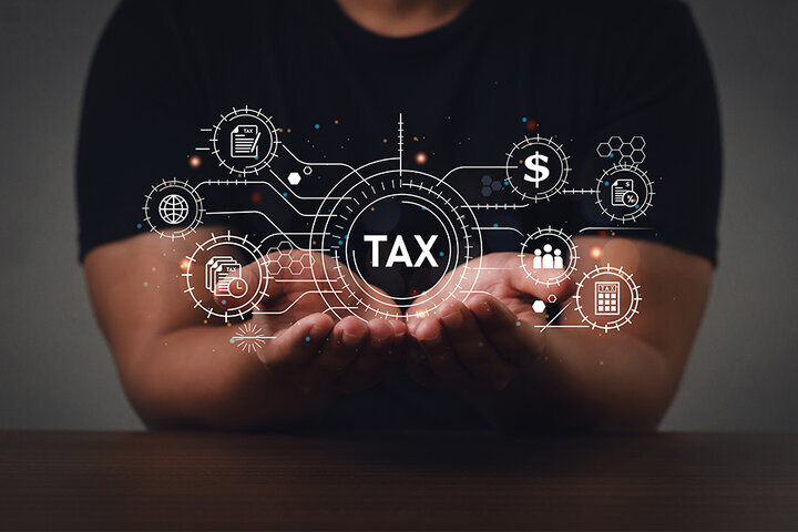 کاهش بار مراجعات مودیان با راه اندازی سامانه واکنش ذینفعان کاهش بار مراجعات مودیان با راه اندازی سامانه واکنش ذینفعان