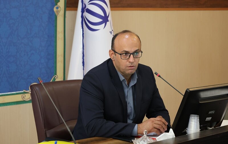 درآمدهای وصولی استان مرکزی ۱۱۳ درصد افزایش یافت درآمدهای وصولی استان مرکزی ۱۱۳ درصد افزایش یافت