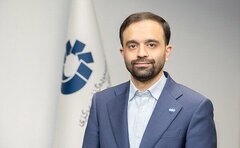 مشارکت ۱۹ بانک در توزیع سود سهام عدالت