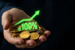 تامین منابع پایدار نیازمند هم‌افزایی دستگاه‌ها است