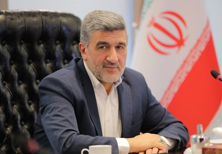 واریز سود سهام عدالت از امروز آغاز می‌شود 