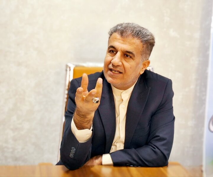 پرداخت  ۵ هزار و ۳۴۰ میلیارد ریال تسهیلات تبصره ۱۸ در استان خوزستان