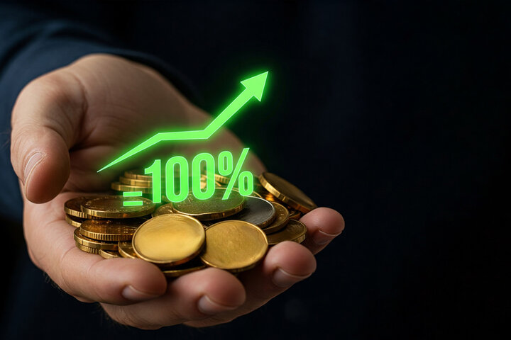 تامین منابع پایدار نیازمند هم‌افزایی دستگاه‌ها است