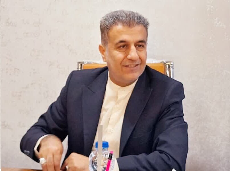 جذب ۶,۵ میلیون دلار سرمایه گذاری خارجی در ۶ ماهه نخست سال