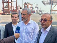 تحول جدی در نظام گمرکی کشور در دستور کار است