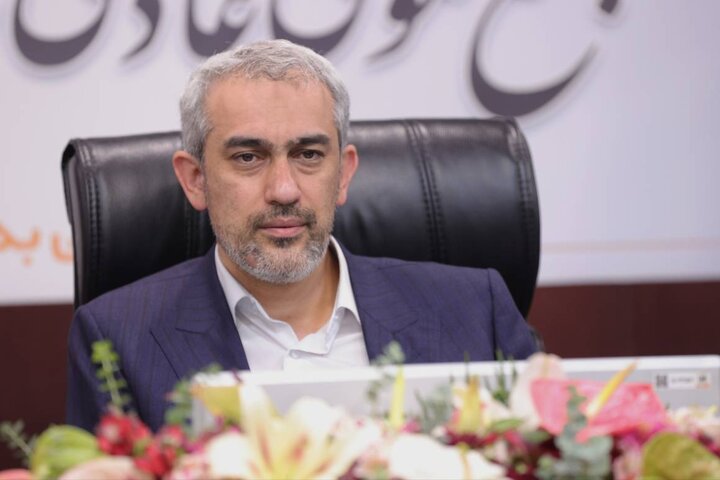 عملکرد مثبت بانک سپه در جنگ ۱۲ روزه