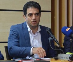 زمان دریافت سود سهام عدالت وراث متوفیان مشخص شد