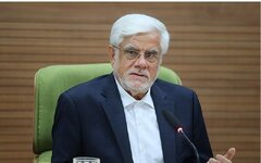 جنگ ۱۲ روزه نبرد علم با علم بود