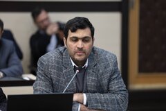 پرداخت بیش از ۹۳ هزار میلیارد ریال تسهیلات تکلیفی در استان