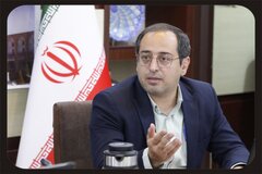 ۱۷۱ میلیون دلار سرمایه‌گذاری خارجی در اصفهان ثبت شد