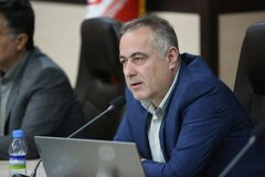 بستههای سرمایه گذاری بدون نام در بهبود حوزه کسبوکار بسیار اثرگذار است