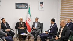 ثبات اقتصادی، مهم‌ترین مولفه توسعه اقتصاد دانش‌بنیان است