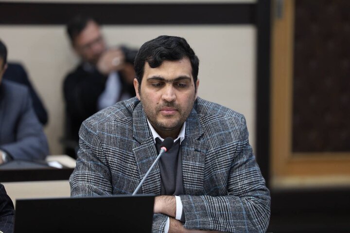 پرداخت بیش از ۹۳ هزار میلیارد ریال تسهیلات تکلیفی در استان