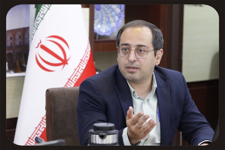 ۱۷۱ میلیون دلار سرمایه‌گذاری خارجی در اصفهان ثبت شد