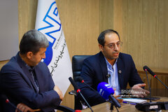 اقتصاد میدان نبرد امروز است/ استانها بازیگران فعال اقتصاد ملی در برنامه هفتم توسعه