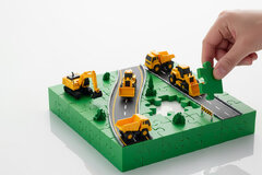 مشارکت ۱۱۷۶ مودی در طرح نشان‌دار کردن مالیات ایلام