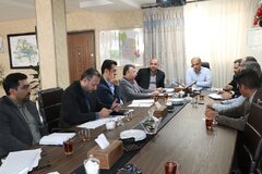 تحقق ۶۹ درصدی درآمد مالیاتی در خراسان شمالی تا پایان شهریور ۱۴۰۴