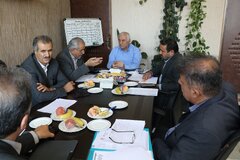 تفویض اختیارات به استانها برای تسریع در ارائه خدمات مطلوب به فعالین اقتصادی