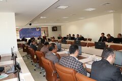 مولدسازی دارایی‌های دولت در خراسان شمالی تبیین شد