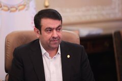 بانک ملی ایران، نماد تحول بانکی/ از واگذاری ۷۰ همت دارایی مازاد تا راه‌اندازی نئوبانک و جوان‌سازی نیروی انسانی