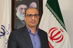 جلب ۱۱ میلیون دلار سرمایه خارجی در خراسان‌ شمالی