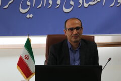 پرداخت بیش از ۳ هزار و ۸۸۰ میلیارد ریال تسهیلات تبصره ۱۸ در خراسان شمالی