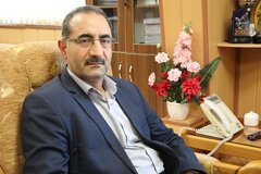 اختصاص ۵ هزار میلیارد ریال تسهیلات به طرح‌های اقتصادی استان اردبیل