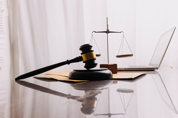 چکش عدالت بر خانه‌های سوداگران / مالیات بر سفته‌بازی، ضامن آرامش بازار مسکن