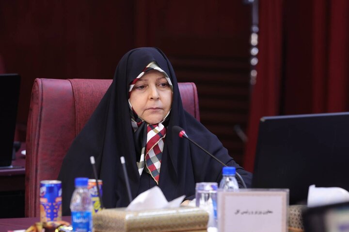 مجمع عمومی عادی سالانه سازمان خصوصی سازی