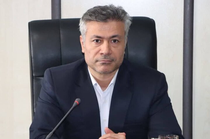 رشد بیش از ۱۹ درصدی وصول درآمدهای عمومی استان مازندران  در شش ماهه سالجاری