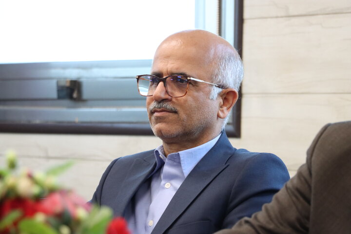 پرداخت ۳۰ درصد تسهیلات طرح‌های بخش خصوصی در استان بوشهر