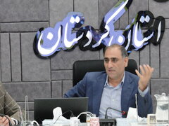 ترانزیت بیش از یک میلیون و۵۰۰ هزار تن کالا از مرز باشماق مریوان  کردستان