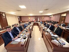 تاکید بر نقش جهاد دانشگاهی در تجاری‌سازی و صادرات محصولات دانش بنیان و فناور