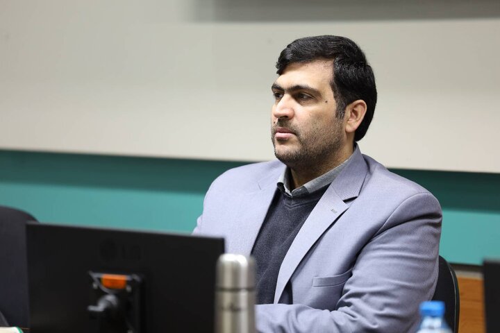 استقبال سرمایه‌گذاران خارجی از پروژه‌های انرژی خورشیدی در خراسان رضوی