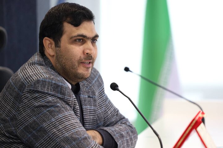 اعاده بیش از ۱۵۹۰ میلیارد ریال کالاهای اموال تملیکی در استان