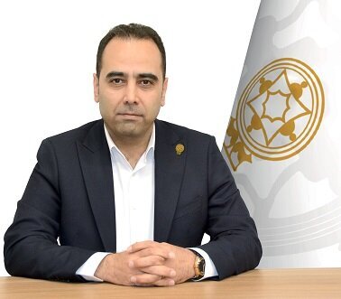 به سیگنال‌های خرید و فروش شبکه‌های اجتماعی اعتماد نکنید