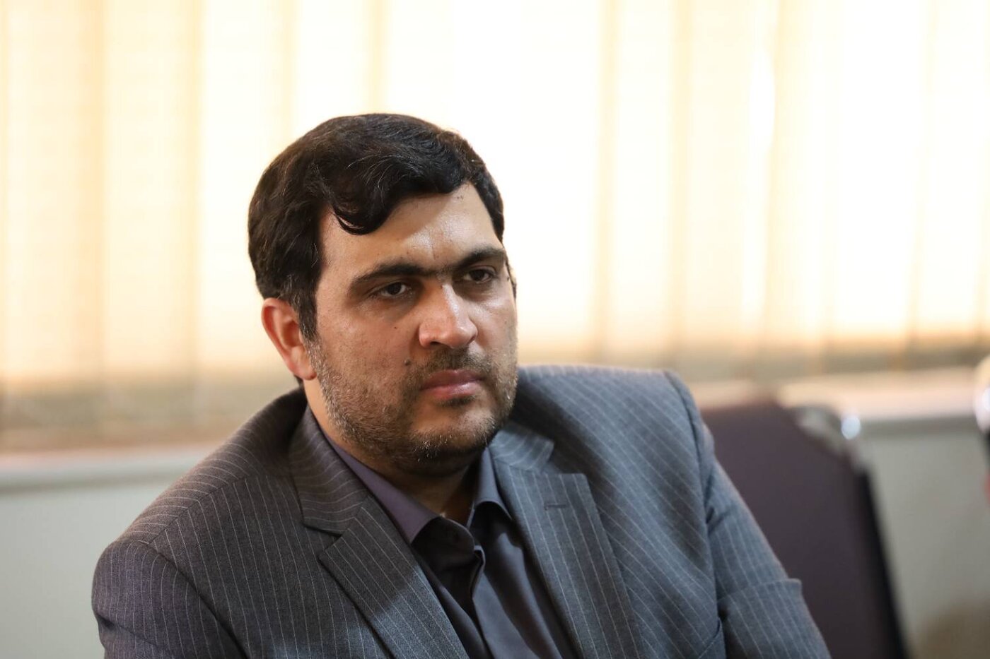 اعلام آمادگی سرمایه گذاری حدود ۱۹ میلیون دلاری شرکتهای خارجی در حوزه انرژیهای تجدیدپذیر اعلام آمادگی سرمایه گذاری حدود ۱۹ میلیون دلاری شرکتهای خارجی در حوزه انرژیهای تجدیدپذیر