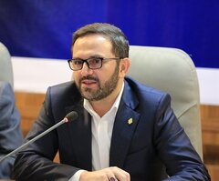 حمایت ۵۱ همتی بانک کشاورزی از امنیت غذایی طی شش ماه نخست سال