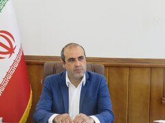 بیش از ۵۶ هزار درخواست صدور مجوز در فارس از طریق درگاه ملی مجوزها ثبت شد