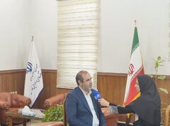 گردشگری و کشاورزی؛ پیشران‌های جذب سرمایه‌گذاری در فارس