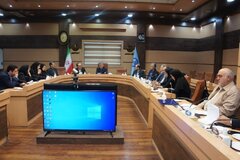 بهشت سلامت گیلان؛ از درمان تا پیشگیری، فرصتی طلایی برای سرمایهگذاران