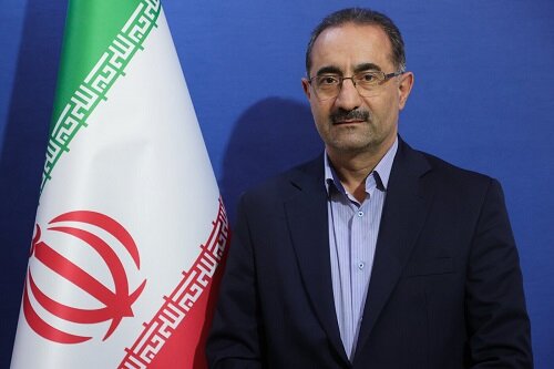 جذب ۱۰۰ درصد اعتبارات استانی و ملی استان اردبیل در سال ۱۴۰۳