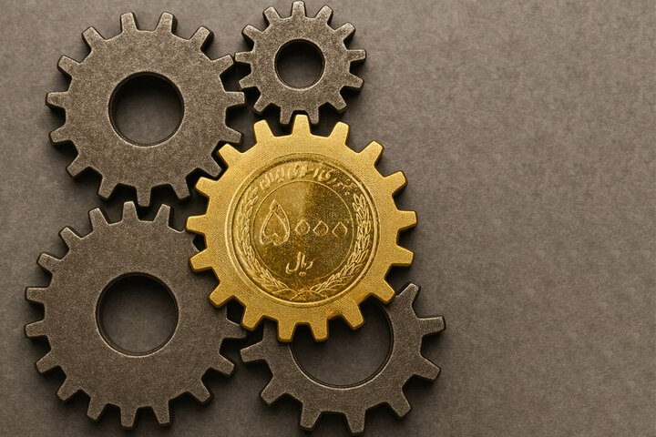 تأمین اعتبار ۵۳ میلیارد تومانی احداث بیمارستان مراغه با مشارکت ۱۷۲۴ مودی