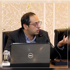 ۱۳هزار میلیارد ریال از بدهی دولت به بخش خصوصی از طریق اسناد تسویه خزانه نوع دوم در استان اصفهان انجام شده است