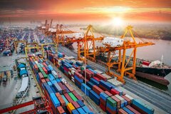 اقتصاد برای همه /۲۲/ رفع مشکل مالیات بر ارزش افزوده مضاعف از فعالان اقتصادی مناطق آزاد/ پیشنویس اصلاح قانون اداره مناطق آزاد تجاری تدوین شد